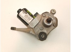 Recambio de motor limpia delantero para ford transit custom v362 furgoneta (fy, fz) 2.2 tdci referencia OEM IAM BK2117501AD  