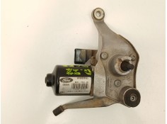 Recambio de motor limpia delantero para ford transit custom v362 furgoneta (fy, fz) 2.2 tdci referencia OEM IAM BK2117501AD   2