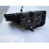 Recambio de cerradura puerta trasera derecha para volvo s40 ii (544) 2.0 d referencia OEM IAM 30699458  