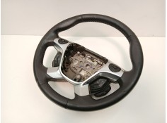 Recambio de volante para ford transit custom v362 furgoneta (fy, fz) 2.2 tdci referencia OEM IAM BK213600DD35B8