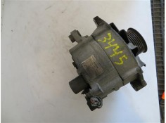 Recambio de alternador : chrysler grand voyager : 3.3 g automatica monovolumen [1994] para chrysler grand voyager 3.3 g automati 2