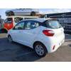 Recambio de carroceria para hyundai i10 iii (ac3, ai3) 1.0 mpi referencia OEM IAM   