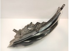 Recambio de faro izquierdo para ford transit custom v362 furgoneta (fy, fz) 2.2 tdci referencia OEM IAM BK2113W030BH   2