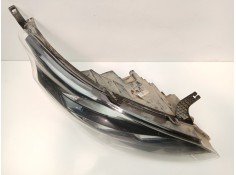 Recambio de faro derecho para ford transit custom v362 furgoneta (fy, fz) 2.2 tdci referencia OEM IAM BK2113W029BH   2