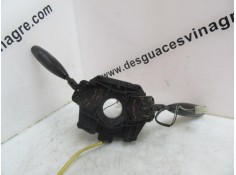 Recambio de mando luces y limpias : daewoo nexia : 1.5 g (78,04cv) [1997] para daewoo nexia 1.5 g referencia OEM IAM    2