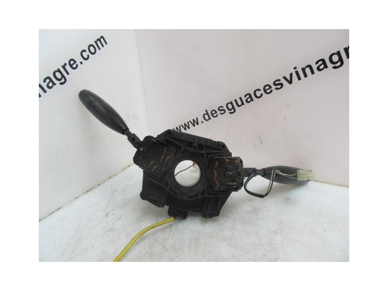 Recambio de mando luces y limpias : daewoo nexia : 1.5 g (78,04cv) [1997] para daewoo nexia 1.5 g referencia OEM IAM   