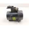 Recambio de caudalimetro para peugeot 308 i (4a_, 4c_) 1.6 hdi referencia OEM IAM 9683282980  AFH5024