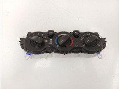 Recambio de mandos calefaccion aire para ford transit custom v362 furgoneta (fy, fz) 2.2 tdci referencia OEM IAM BK2T19980DF   2
