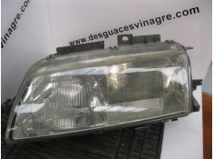 Recambio de faro izq. : peugeot 605 : 2.0 g 4p [1993] para peugeot 605 2.0 g referencia OEM IAM 2OPTICAS  