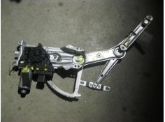 Recambio de elevalunas elec. del. dch. : opel astra : 2.0 dti (y20dth) [2000] para opel astra 2.0 dti (y20dth) referencia OEM IA