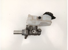 Recambio de bomba de freno para renault express furgoneta/monovolumen 1.5 blue dci 75 (f6aa) referencia OEM IAM 460110960R   2