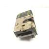 Recambio de cerradura puerta delantera izquierda para peugeot 807 (eb_) 2.2 hdi referencia OEM IAM 9135L4  