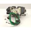 Recambio de cerradura puerta trasera izquierda para hyundai i30 1.4 g referencia OEM IAM 814102L000  