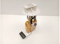 Recambio de bomba combustible aforador para renault express furgoneta/monovolumen 1.5 blue dci 75 (f6aa) referencia OEM IAM 1720