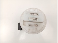 Recambio de bomba combustible aforador para renault express furgoneta/monovolumen 1.5 blue dci 75 (f6aa) referencia OEM IAM 1720 2