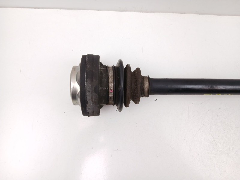 Recambio de transmision trasera derecha para bmw 3 (e90) 320 i referencia OEM IAM 7523960  