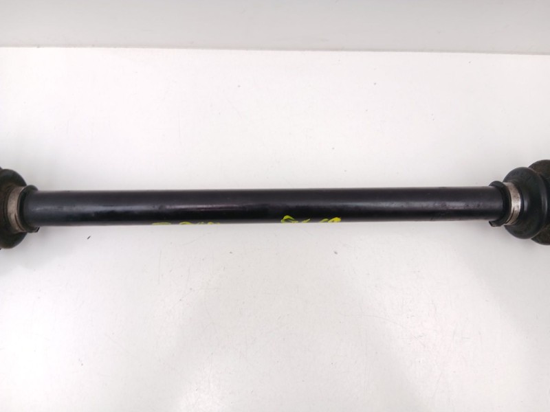 Recambio de transmision trasera derecha para bmw 3 (e90) 320 i referencia OEM IAM 7523960  