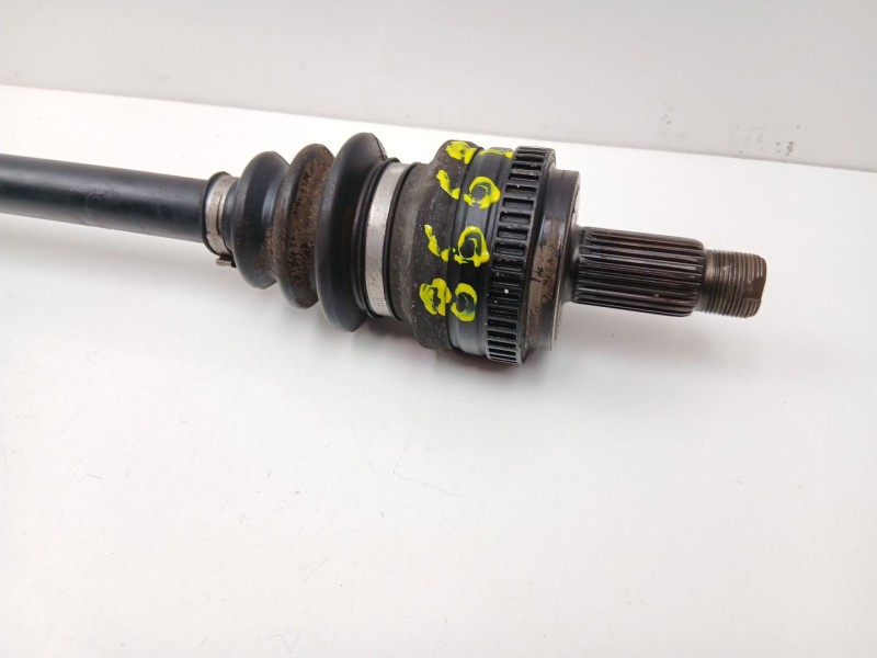 Recambio de transmision trasera derecha para bmw 3 (e90) 320 i referencia OEM IAM 7523960  