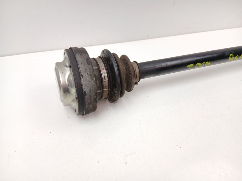 Recambio de transmision trasera derecha para bmw 3 (e90) 320 i referencia OEM IAM 7523960  