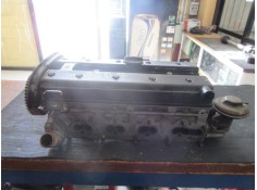 Recambio de culata gasolina : daewoo nubira : 2.0 g (133,24cv) [1998] para daewoo nubira 2.0 g referencia OEM IAM   