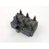 Recambio de bobina para chrysler voyager / grand voyager iii (gs_, ns_) 3.3 i referencia OEM IAM 4443971  