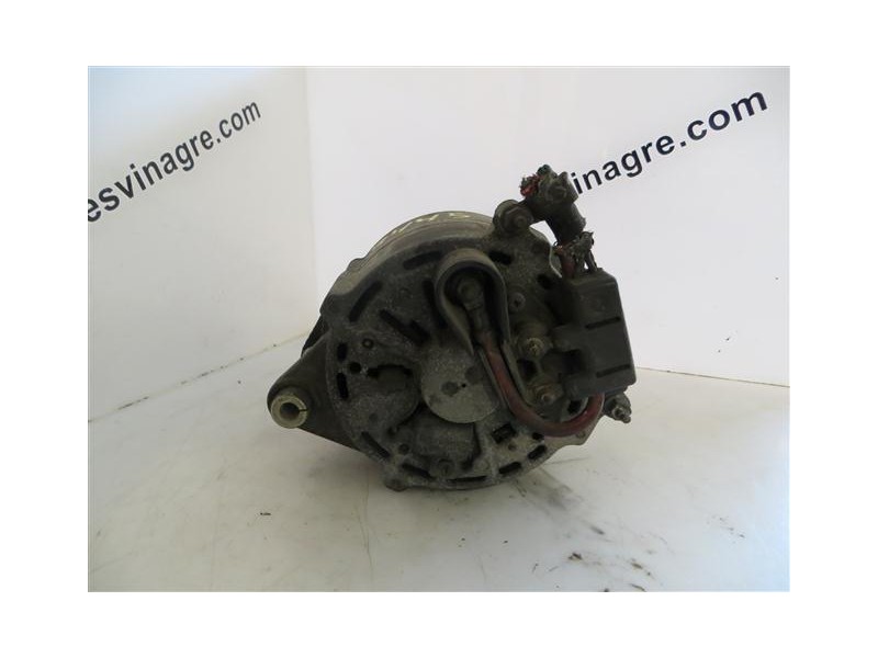 Recambio de alternador : chrysler grand voyager : 3.3 g automatica monovolumen [1994] para chrysler grand voyager 3.3 g automati