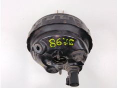 Recambio de servofreno para mercedes-benz clase c coupé (cl203) c 220 cdi (203.708) referencia OEM IAM A0054304730 03784920014  2