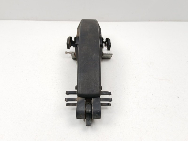 Recambio de manilla trasera derecha para land rover discovery iii (l319) 2.7 td 4x4 referencia OEM IAM FPH500350  