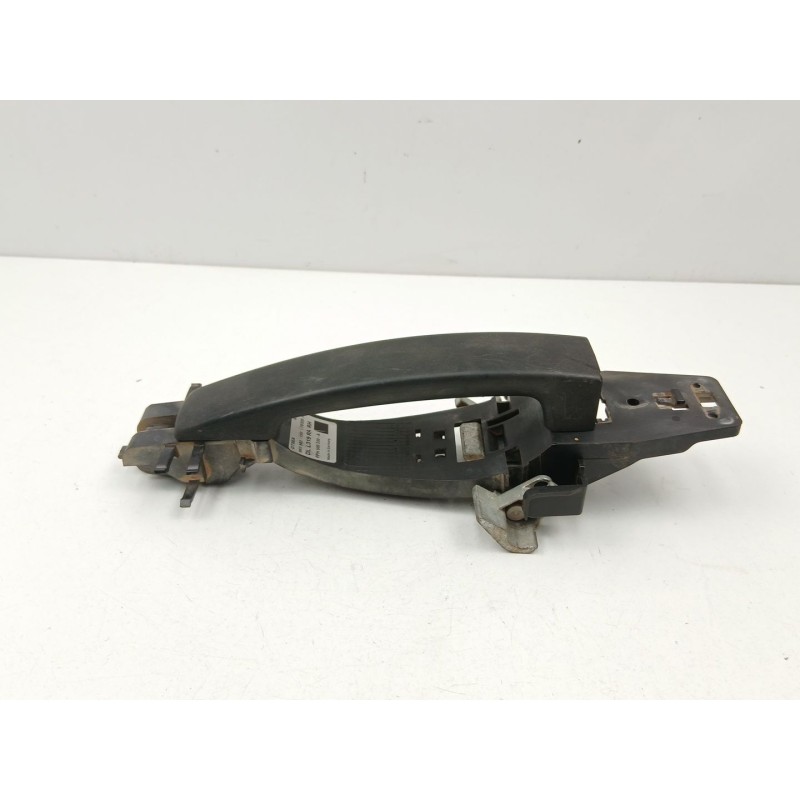 Recambio de manilla trasera derecha para land rover discovery iii (l319) 2.7 td 4x4 referencia OEM IAM FPH500350  