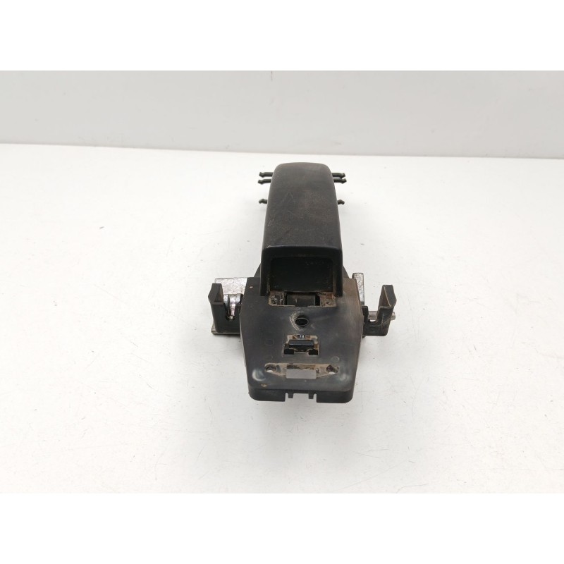 Recambio de manilla trasera derecha para land rover discovery iii (l319) 2.7 td 4x4 referencia OEM IAM FPH500350  