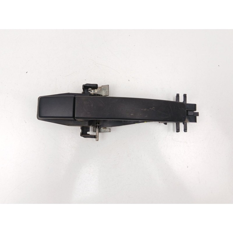 Recambio de manilla delantera derecha para land rover discovery iii (l319) 2.7 td 4x4 referencia OEM IAM FPH500014  