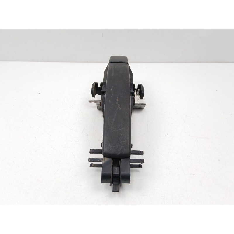 Recambio de manilla delantera derecha para land rover discovery iii (l319) 2.7 td 4x4 referencia OEM IAM FPH500014  