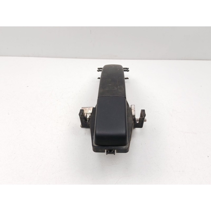 Recambio de manilla delantera derecha para land rover discovery iii (l319) 2.7 td 4x4 referencia OEM IAM FPH500014  