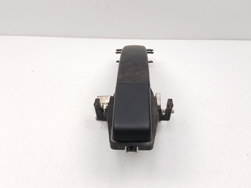 Recambio de manilla delantera derecha para land rover discovery iii (l319) 2.7 td 4x4 referencia OEM IAM FPH500014  