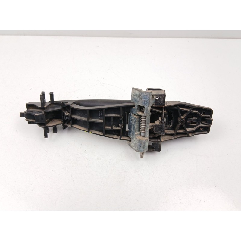 Recambio de manilla delantera derecha para land rover discovery iii (l319) 2.7 td 4x4 referencia OEM IAM FPH500014  