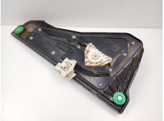 Recambio de elevalunas trasero derecho para land rover discovery iii (l319) 2.7 td 4x4 referencia OEM IAM CVH500120  