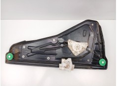 Recambio de elevalunas trasero derecho para land rover discovery iii (l319) 2.7 td 4x4 referencia OEM IAM CVH500120   2