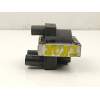 Recambio de bobina para fiat punto (176_) 55 1.1 referencia OEM IAM 46548037 BAE800B 