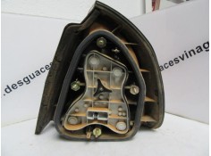 Recambio de piloto trasero izq. : mitsubishi carisma : 1.9 d (89,73cv) [1999] para mitsubishi carisma 1.9 d referencia OEM IAM   2