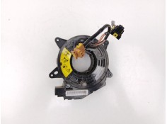 Recambio de anillo airbag para land rover discovery iii (l319) 2.7 td 4x4 referencia OEM IAM YRC500080 9H2214A664AA  2