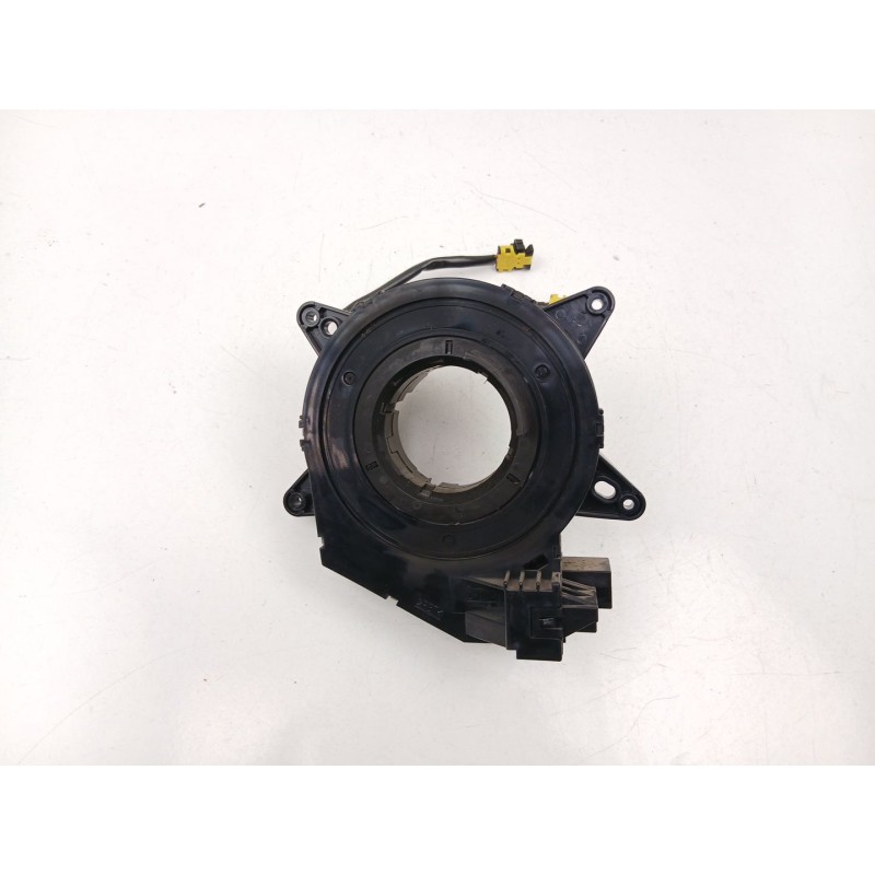 Recambio de anillo airbag para land rover discovery iii (l319) 2.7 td 4x4 referencia OEM IAM YRC500080 9H2214A664AA 