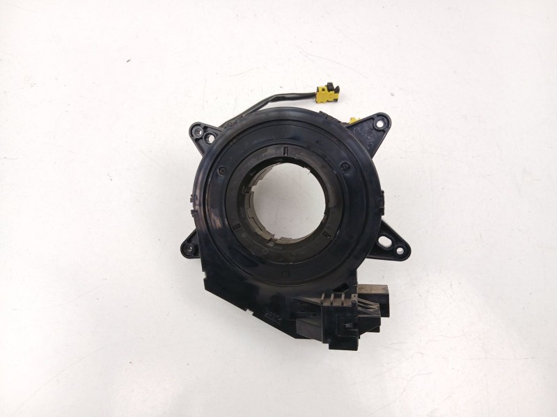 Recambio de anillo airbag para land rover discovery iii (l319) 2.7 td 4x4 referencia OEM IAM YRC500080 9H2214A664AA 