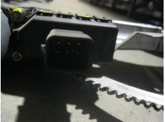 Recambio de elevalunas elec. del. dch. : opel astra : 2.0 dti (y20dth) [2000] para opel astra 2.0 dti (y20dth) referencia OEM IA 2