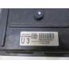 Recambio de centralita para nissan micra 1.2 g referencia OEM IAM MEC32040F3 F33311 