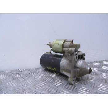 MOTOR ARRANQUE 7700115707 0001108186 