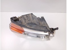 Recambio de faro derecho para land rover discovery iii (l319) 2.7 td 4x4 referencia OEM IAM XBC500402   2