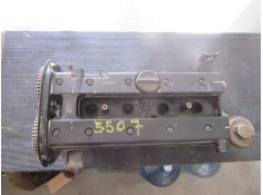 Recambio de culata gasolina : daewoo nubira : 2.0 g (133,24cv) [1998] para daewoo nubira 2.0 g referencia OEM IAM    2