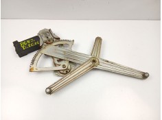 Recambio de elevalunas delantero derecho para peugeot 205 i (741a/c) 1.7 diesel referencia OEM IAM 922270  