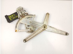 Recambio de elevalunas delantero derecho para peugeot 205 i (741a/c) 1.7 diesel referencia OEM IAM 922270   2