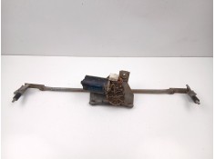 Recambio de motor limpia delantero para peugeot 205 i (741a/c) 1.7 diesel referencia OEM IAM 640542 0390332314 